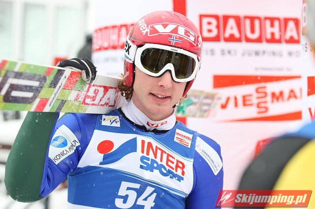 059 Johan Remen Evensen
